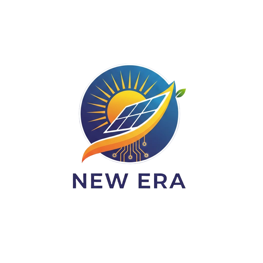 New Era Solar